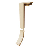#wood type_white oak