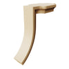 #wood type_white oak
