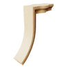 #wood type_red oak