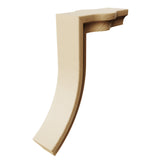 #wood type_white oak