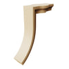 #wood type_white oak