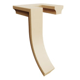 #wood type_white oak