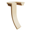 #wood type_white oak