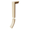 #wood type_white oak