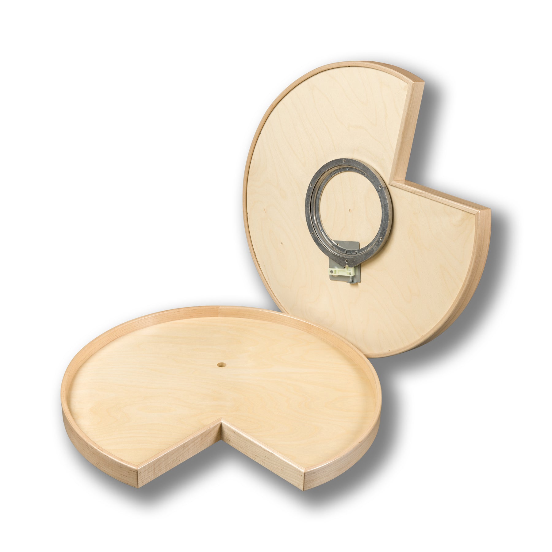 Century Lazy Susan - Magnum Series