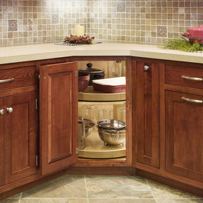 Century Lazy Susan - Magnum Series