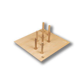 Century MagnaBase Deep Drawer Organizer