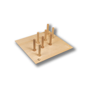 Century MagnaBase Deep Drawer Organizer