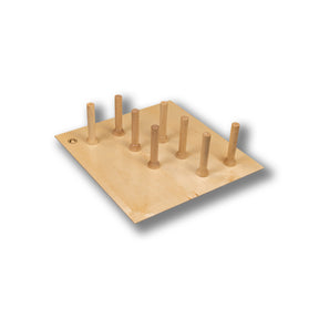 Century MagnaBase Deep Drawer Organizer