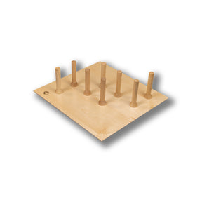 Century MagnaBase Deep Drawer Organizer