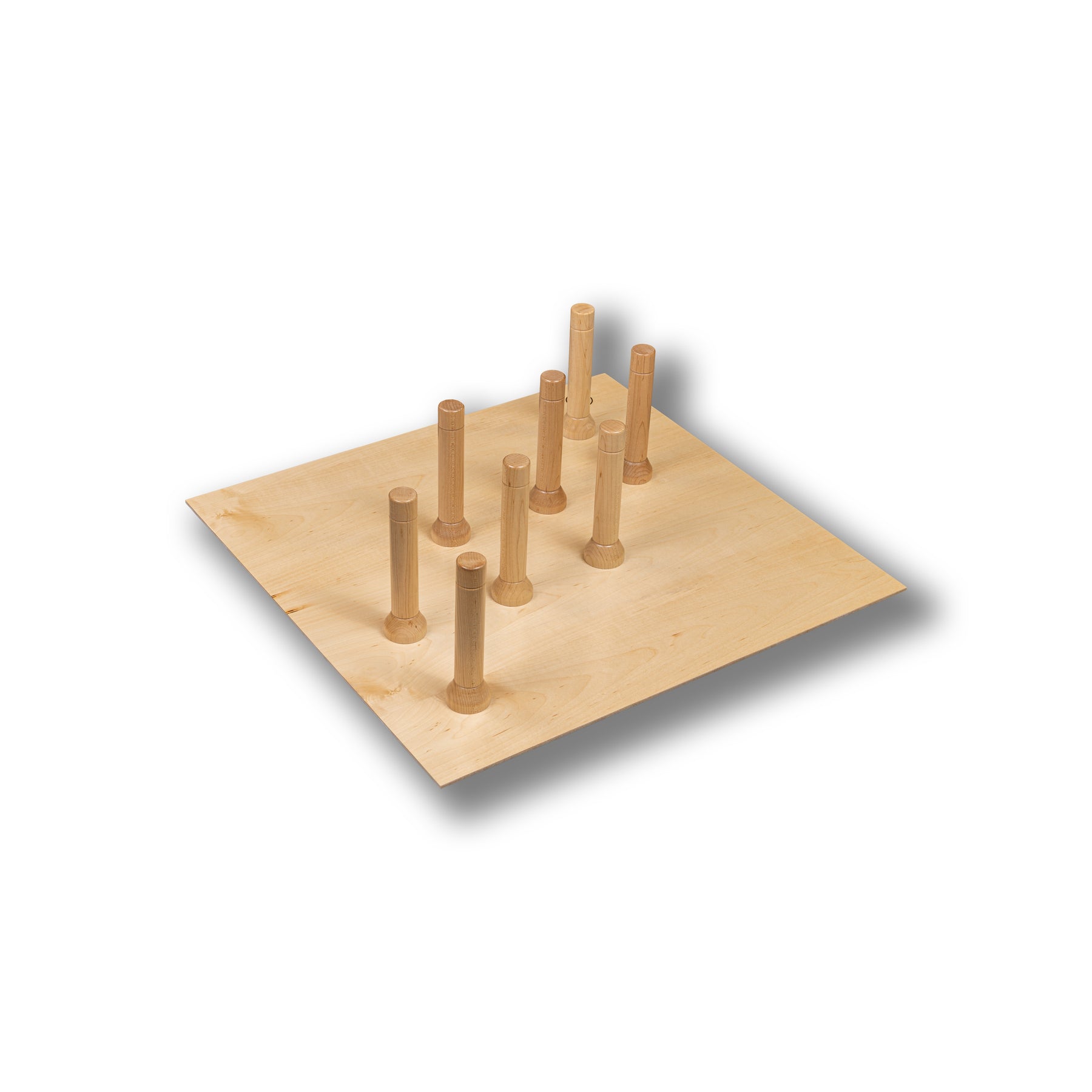 Century MagnaBase Deep Drawer Organizer