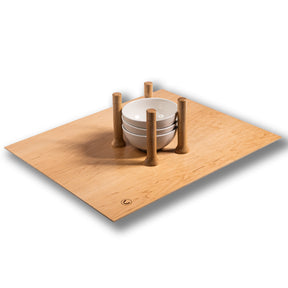 Century MagnaBase Deep Drawer Organizer