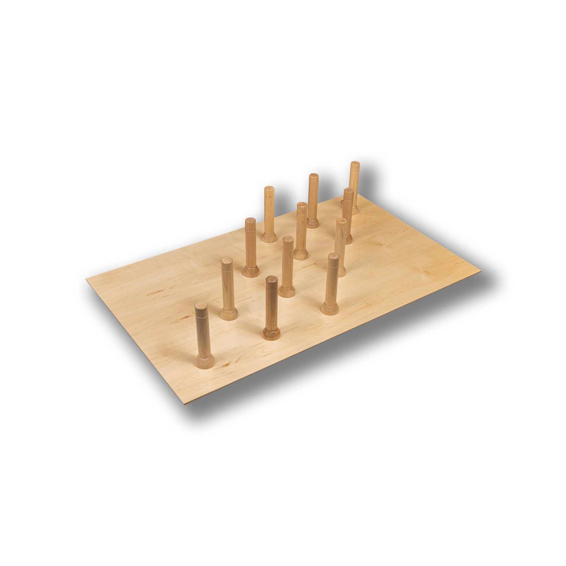 Century MagnaBase Deep Drawer Organizer