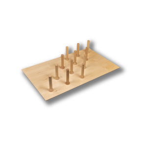 Century MagnaBase Deep Drawer Organizer