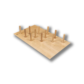 Century MagnaBase Deep Drawer Organizer