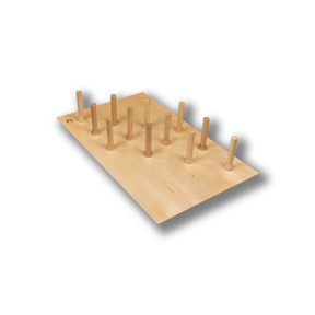 Century MagnaBase Deep Drawer Organizer