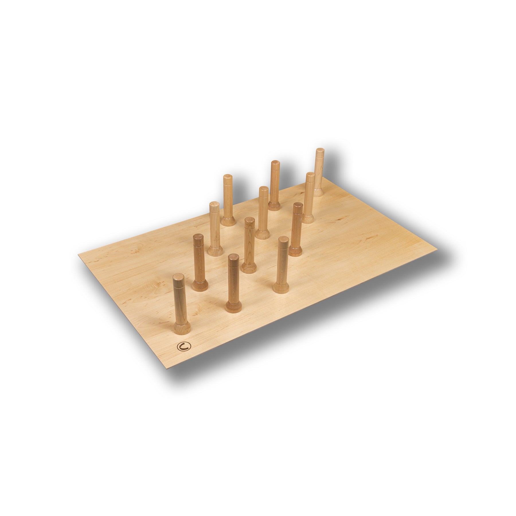 Century MagnaBase Deep Drawer Organizer