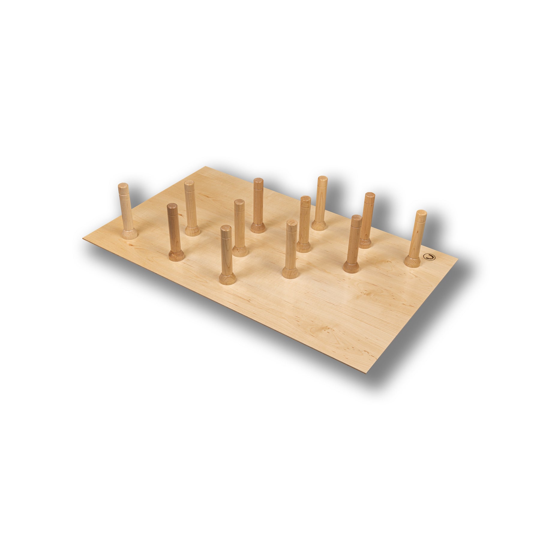 Century MagnaBase Deep Drawer Organizer