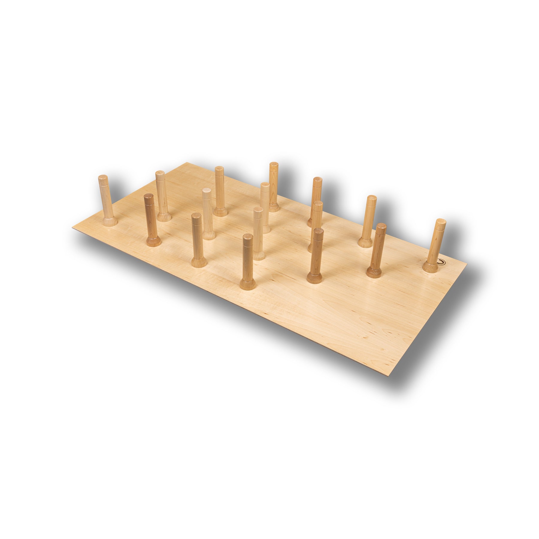 Century MagnaBase Deep Drawer Organizer