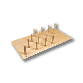 Century MagnaBase Deep Drawer Organizer