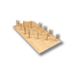 Century MagnaBase Deep Drawer Organizer