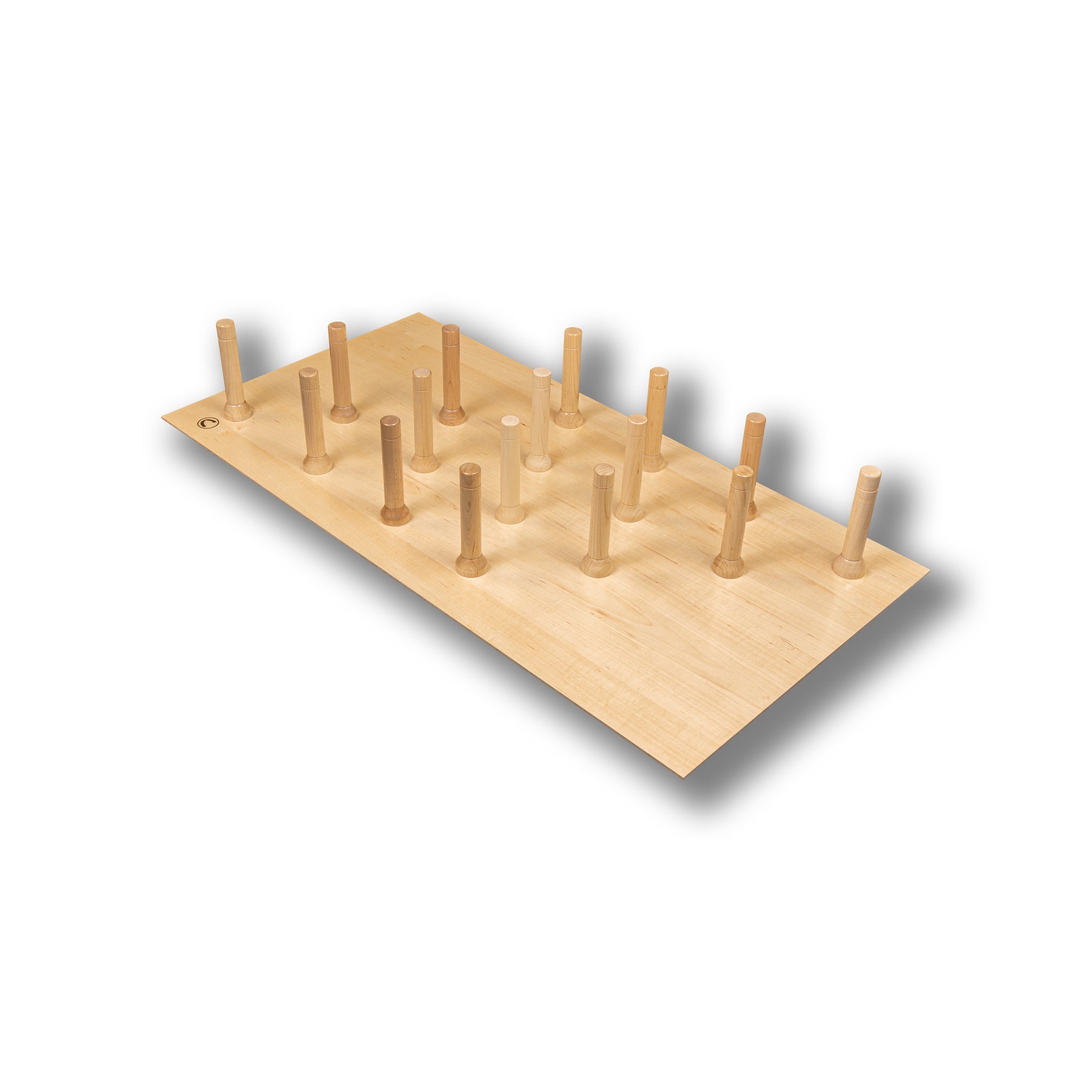 Century MagnaBase Deep Drawer Organizer