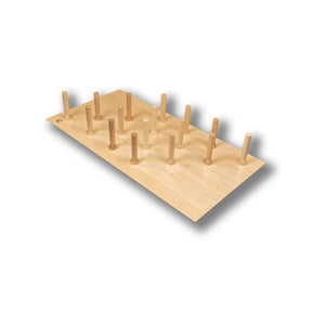 Century MagnaBase Deep Drawer Organizer