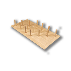 Century MagnaBase Deep Drawer Organizer
