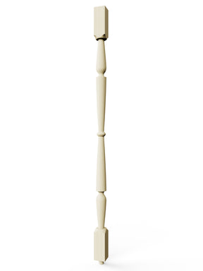 Manchester Baluster