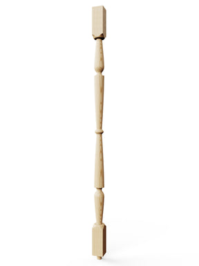 Manchester Baluster