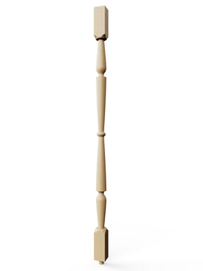 Manchester Baluster