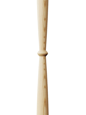Manchester Baluster