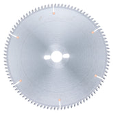 #option_MB12960-30 - 12 Inch Dia x 96T H-ATB, -6 Deg, 30mm Bore