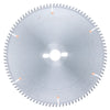 #option_MB12960-30 - 12 Inch Dia x 96T H-ATB, -6 Deg, 30mm Bore