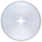 #option_MB14108-30 - 14 Inch Dia x 108T H-ATB, -6 Deg, 30mm Bore