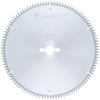 #option_MB14108-30 - 14 Inch Dia x 108T H-ATB, -6 Deg, 30mm Bore