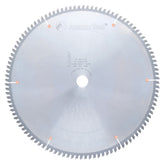 #option_MB14108 - 14 Inch Dia x 108T H-ATB, -6 Deg, 1 Inch Bore