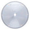 #option_MB14108 - 14 Inch Dia x 108T H-ATB, -6 Deg, 1 Inch Bore