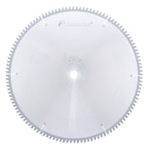 #option_MB16120 - 16 Inch Dia x 120T H-ATB, -6 Deg, 1 Inch Bore