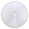 #option_MB16120 - 16 Inch Dia x 120T H-ATB, -6 Deg, 1 Inch Bore