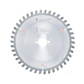 #option_MB220T420 - Double-Face Melamine 220mm Dia x 42T H-ATB, -6 Deg, 30mm Bore