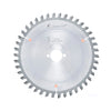 #option_MB220T420 - Double-Face Melamine 220mm Dia x 42T H-ATB, -6 Deg, 30mm Bore