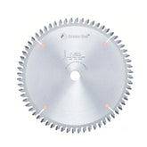 #option_MB86400 - 8 Inch Dia x 64T H-ATB, -6 Deg, 5/8 Bore