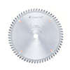#option_MB86400 - 8 Inch Dia x 64T H-ATB, -6 Deg, 5/8 Bore