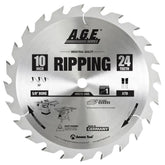 #option_MD10-240C - RIPPING 10"x24T ATB 5/8" BORE