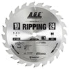 #option_MD10-240C - RIPPING 10"x24T ATB 5/8" BORE