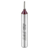 #option_MD104 - AGE STRAIGHT 1/16"DIA 1/4"SHK