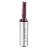 #option_MD130 - 1/4 Dia x 3/4 x 1/2 Inch Shank