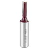 #option_MD130 - 1/4 Dia x 3/4 x 1/2 Inch Shank