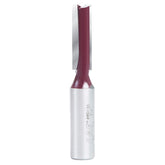 #option_MD136 - 3/8 Dia x 1-1/4 x 1/2 Inch Shank